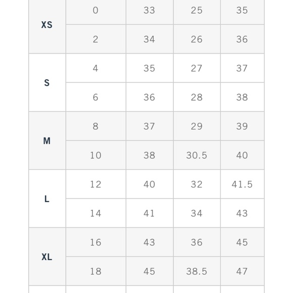 Abercrombie Satin Midi Slip Dress | Size Medium - Picture 5 of 5